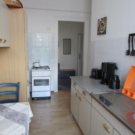 Villa Freya Heringsdorf  Room photo